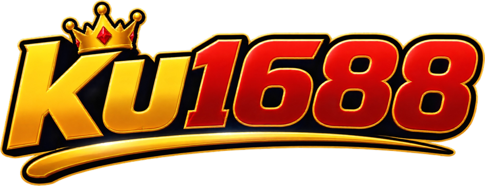 ku1688